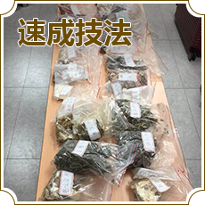中醫醫院