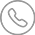 東城中醫醫院LOGO