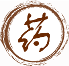 中醫醫院