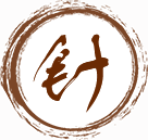 中醫醫院